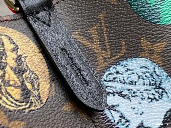 Cheap NÉONOÉ LOUIS VUITTON 0502